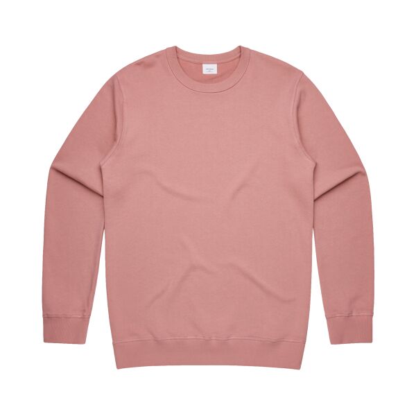 PREMIUM CREW Thumbnail