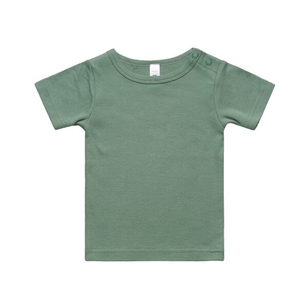 INFANT WEE TEE Thumbnail